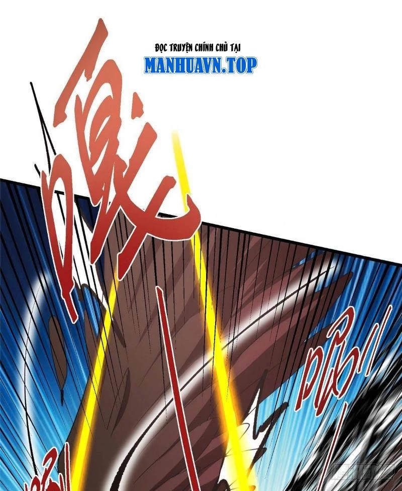 Chưởng Môn Khiêm  Tốn Chút Chapter 404 - Trang 2