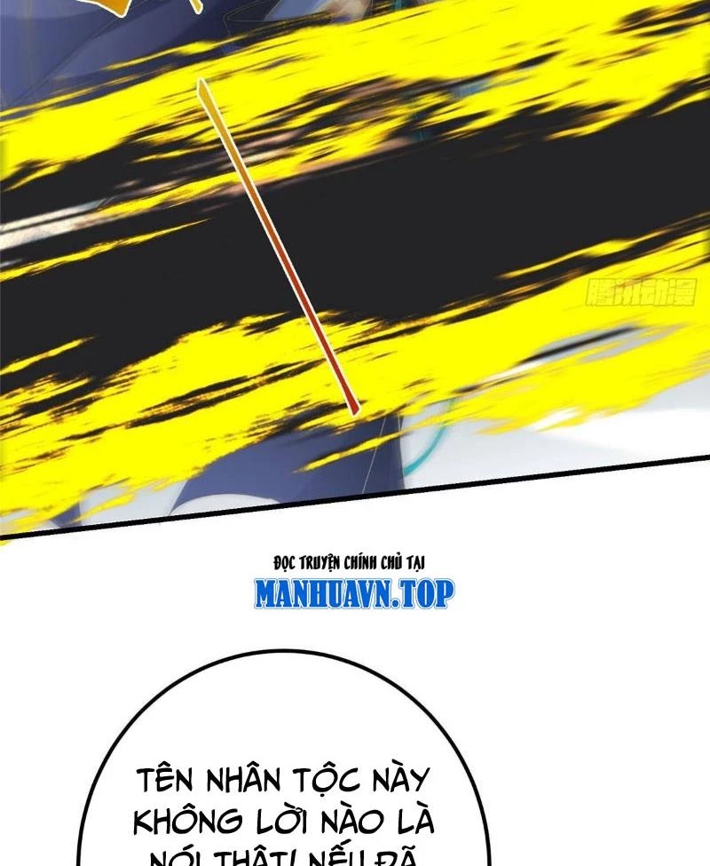 Chưởng Môn Khiêm  Tốn Chút Chapter 404 - Trang 2