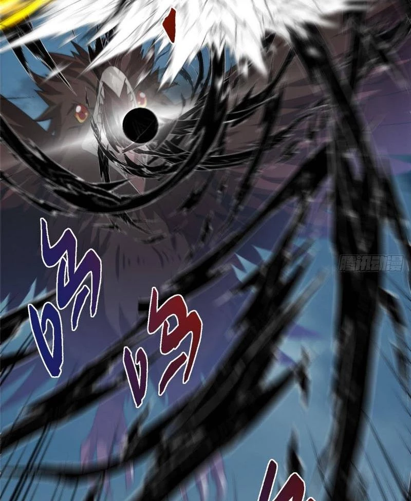 Chưởng Môn Khiêm  Tốn Chút Chapter 404 - Trang 2