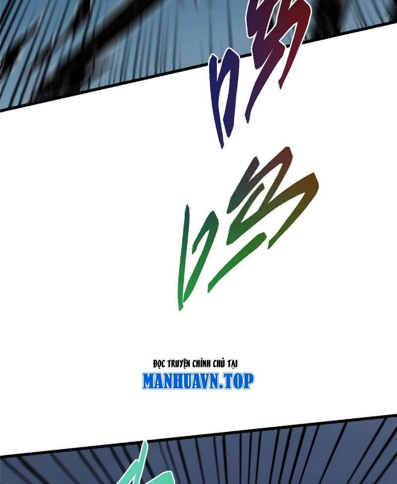 Chưởng Môn Khiêm  Tốn Chút Chapter 404 - Trang 2