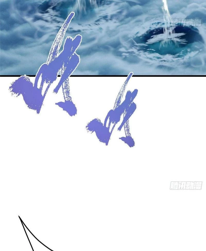 Chưởng Môn Khiêm  Tốn Chút Chapter 404 - Trang 2