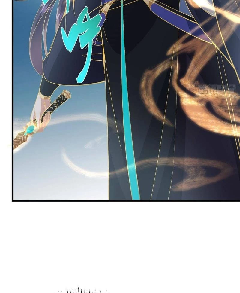 Chưởng Môn Khiêm  Tốn Chút Chapter 404 - Trang 2