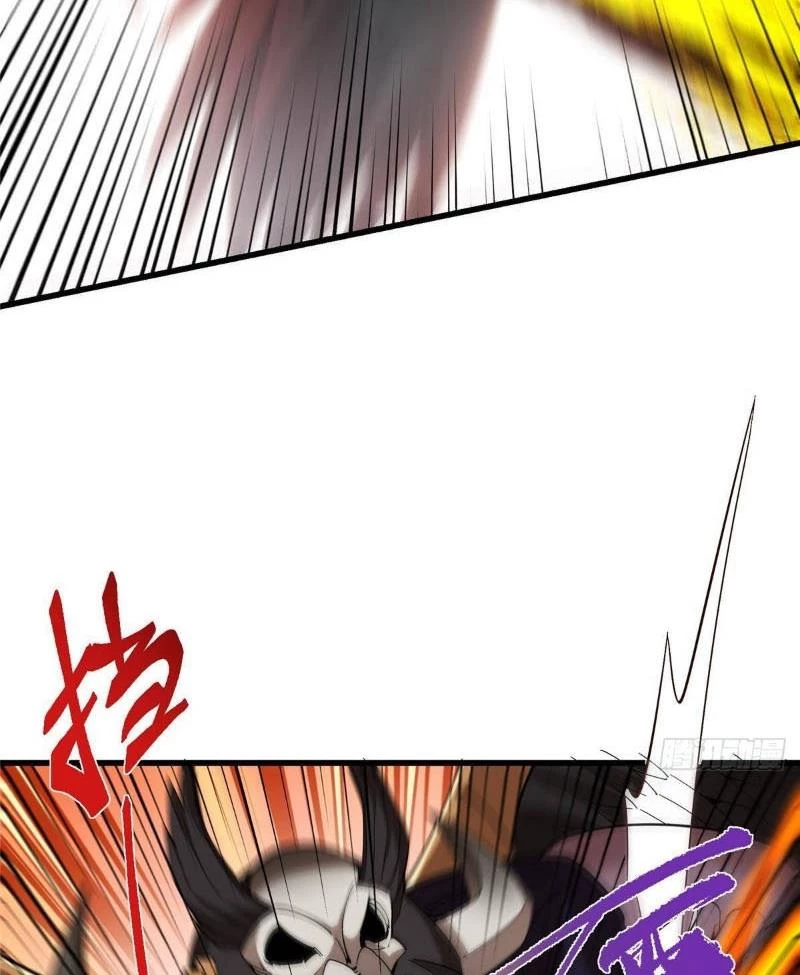 Chưởng Môn Khiêm  Tốn Chút Chapter 404 - Trang 2