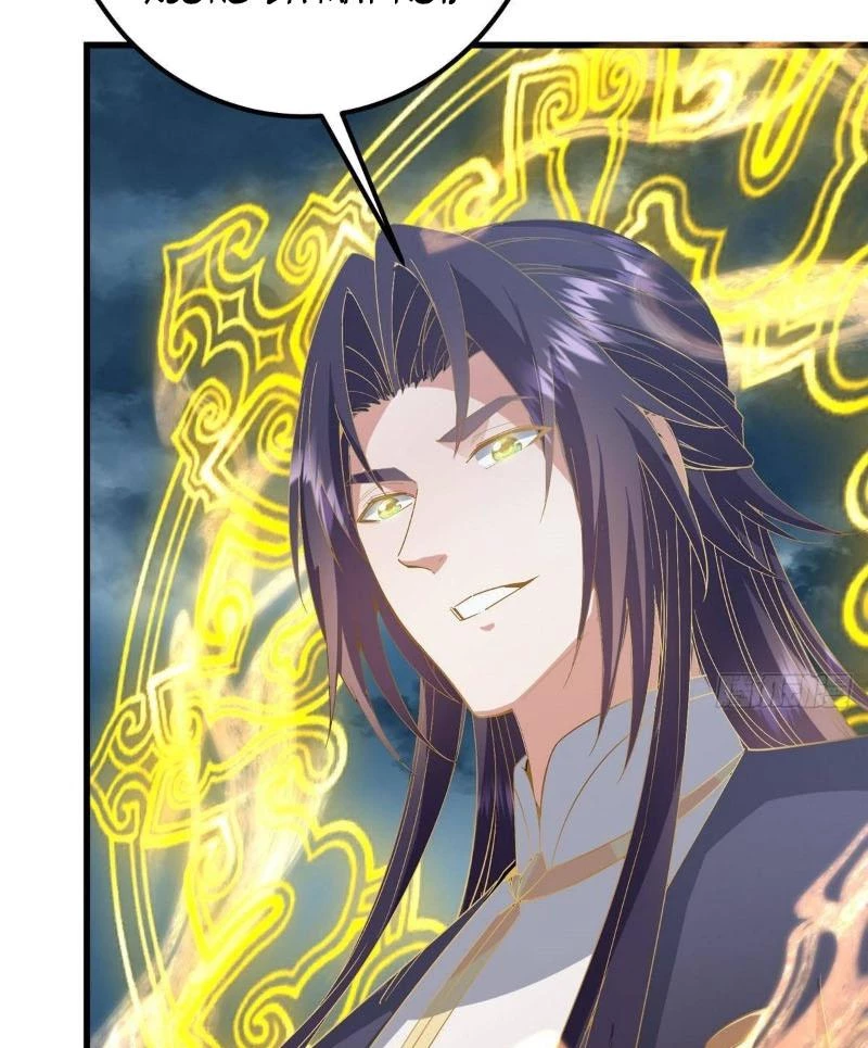 Chưởng Môn Khiêm  Tốn Chút Chapter 404 - Trang 2