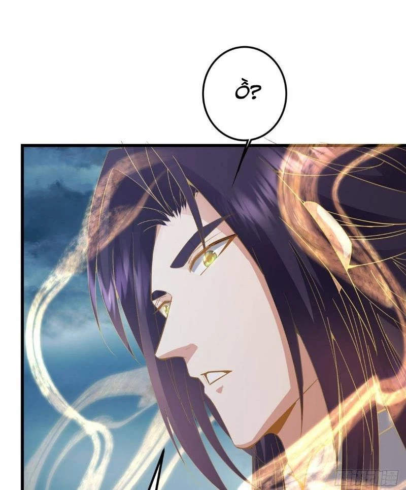 Chưởng Môn Khiêm  Tốn Chút Chapter 404 - Trang 2