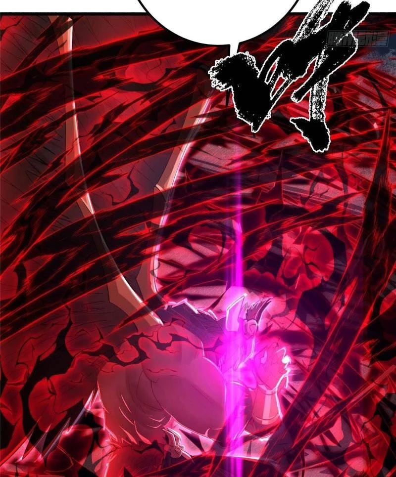 Chưởng Môn Khiêm  Tốn Chút Chapter 404 - Trang 2