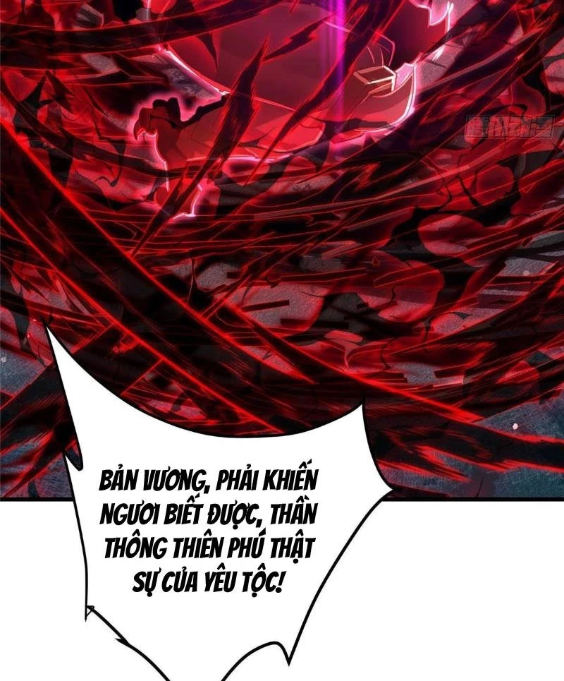 Chưởng Môn Khiêm  Tốn Chút Chapter 404 - Trang 2