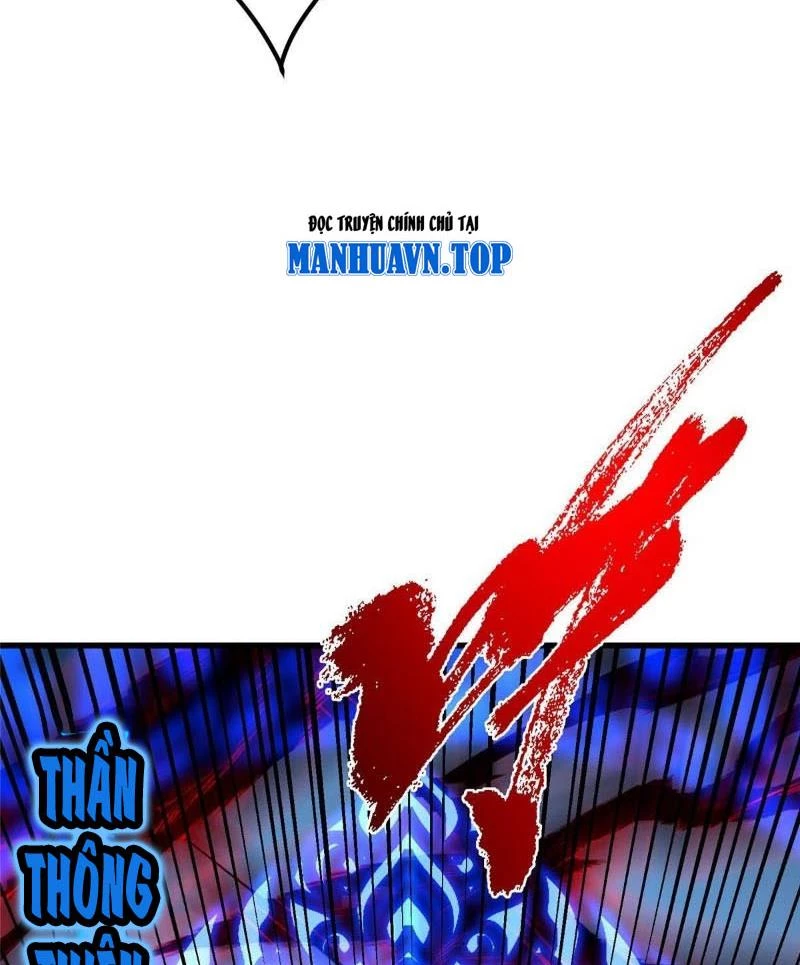 Chưởng Môn Khiêm  Tốn Chút Chapter 404 - Trang 2