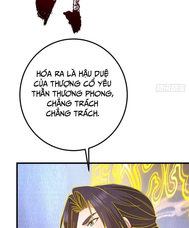 Chưởng Môn Khiêm  Tốn Chút Chapter 404 - Trang 2