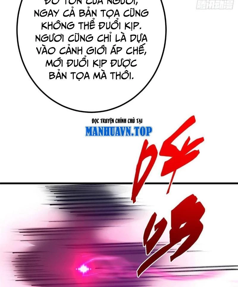 Chưởng Môn Khiêm  Tốn Chút Chapter 404 - Trang 2