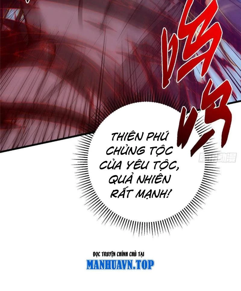 Chưởng Môn Khiêm  Tốn Chút Chapter 404 - Trang 2