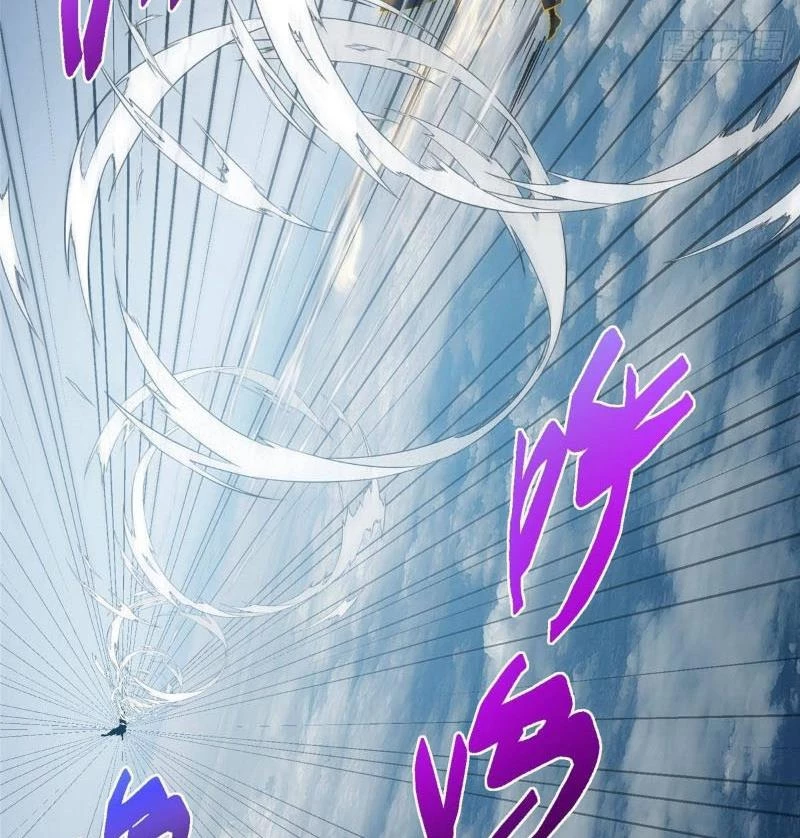 Chưởng Môn Khiêm  Tốn Chút Chapter 404 - Trang 2