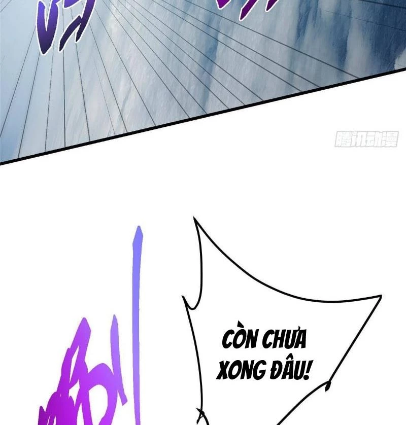 Chưởng Môn Khiêm  Tốn Chút Chapter 404 - Trang 2