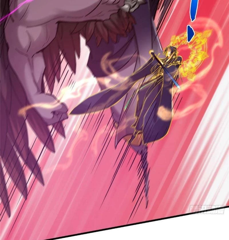 Chưởng Môn Khiêm  Tốn Chút Chapter 404 - Trang 2