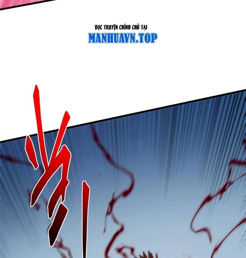 Chưởng Môn Khiêm  Tốn Chút Chapter 404 - Trang 2