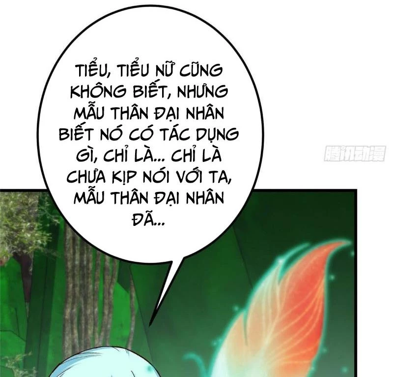 Chưởng Môn Khiêm  Tốn Chút Chapter 405 - Trang 2