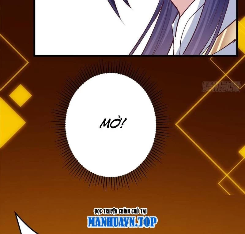 Chưởng Môn Khiêm  Tốn Chút Chapter 405 - Trang 2