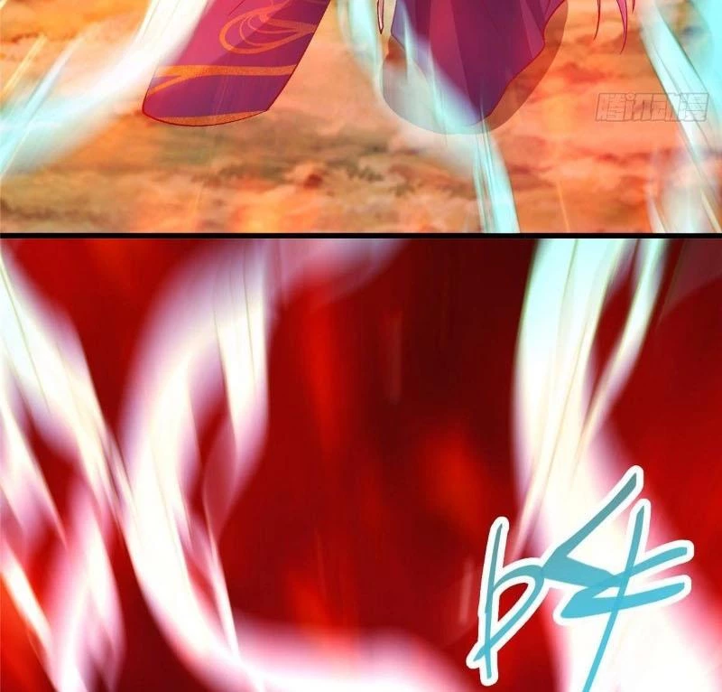 Chưởng Môn Khiêm  Tốn Chút Chapter 405 - Trang 2