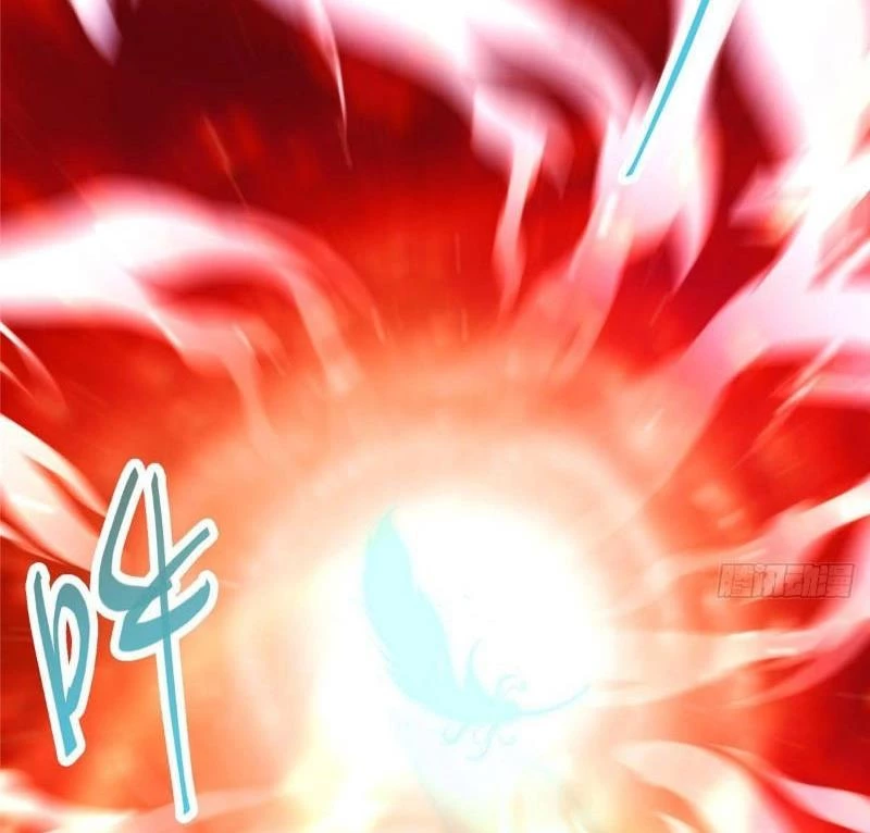 Chưởng Môn Khiêm  Tốn Chút Chapter 405 - Trang 2