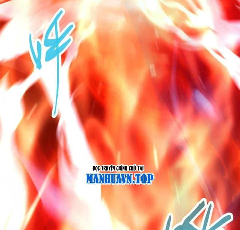 Chưởng Môn Khiêm  Tốn Chút Chapter 405 - Trang 2