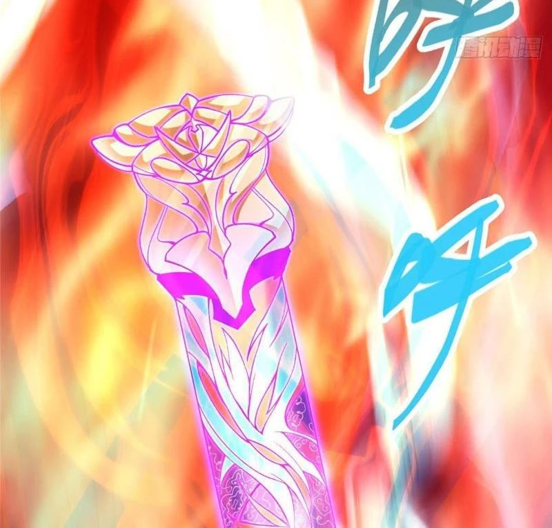 Chưởng Môn Khiêm  Tốn Chút Chapter 405 - Trang 2