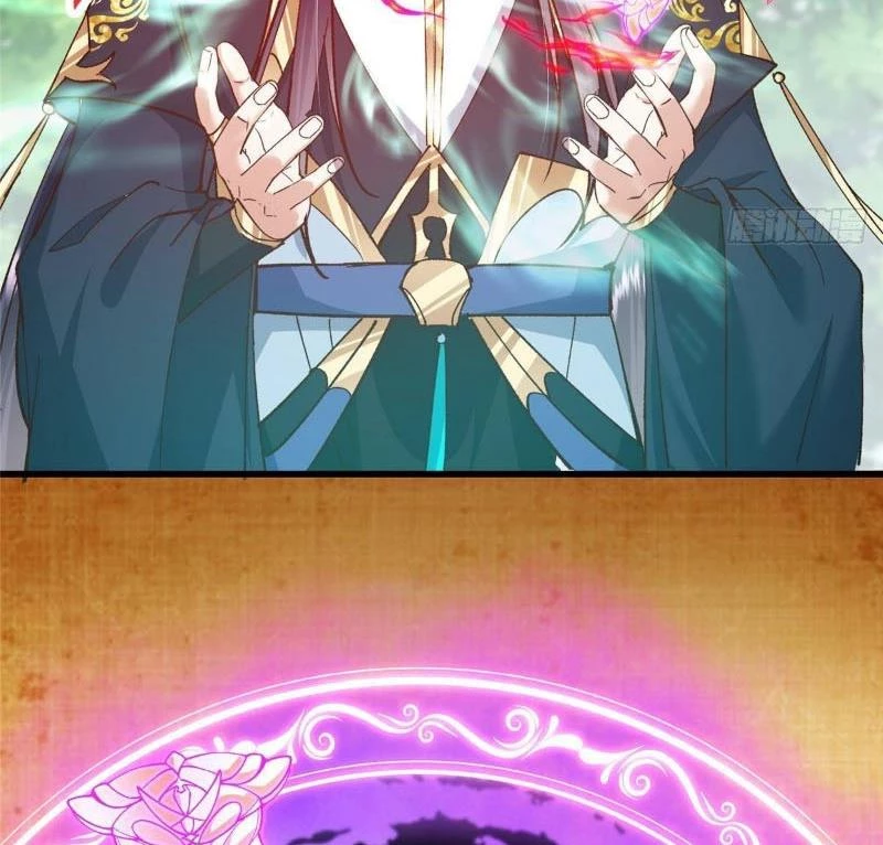 Chưởng Môn Khiêm  Tốn Chút Chapter 405 - Trang 2