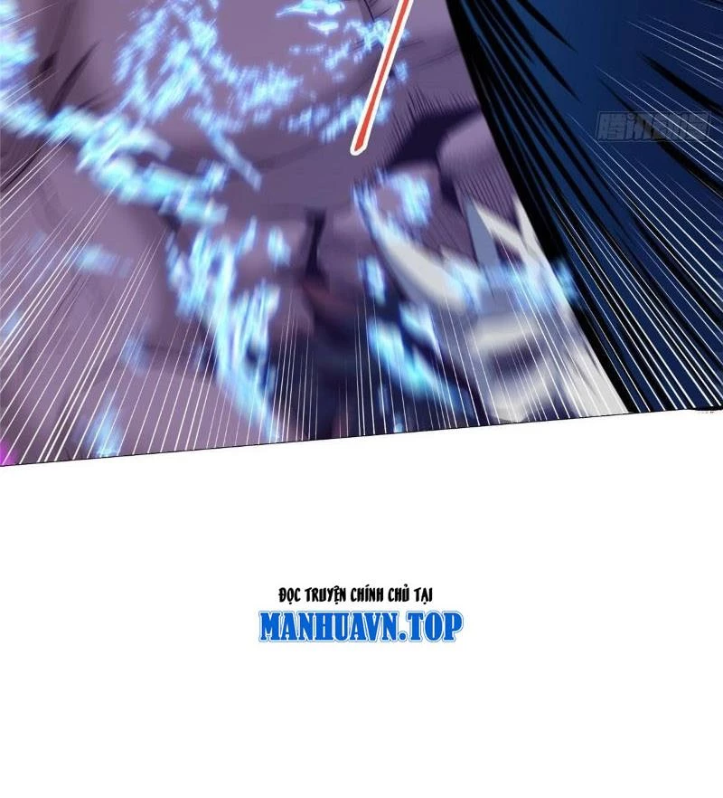 Chưởng Môn Khiêm  Tốn Chút Chapter 405 - Trang 2