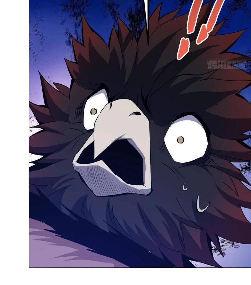 Chưởng Môn Khiêm  Tốn Chút Chapter 405 - Trang 2