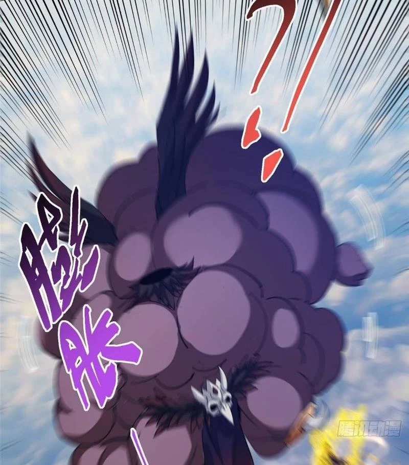 Chưởng Môn Khiêm  Tốn Chút Chapter 405 - Trang 2