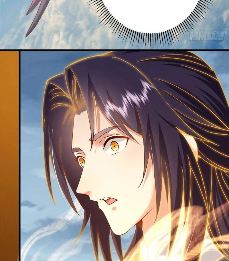 Chưởng Môn Khiêm  Tốn Chút Chapter 405 - Trang 2