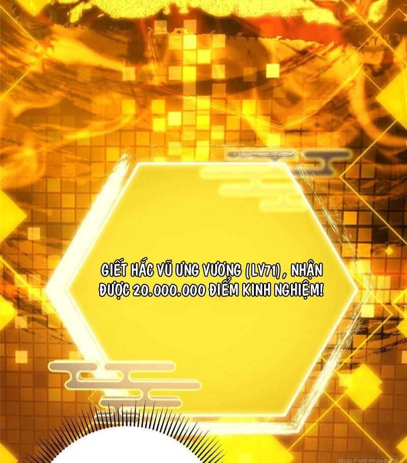 Chưởng Môn Khiêm  Tốn Chút Chapter 405 - Trang 2