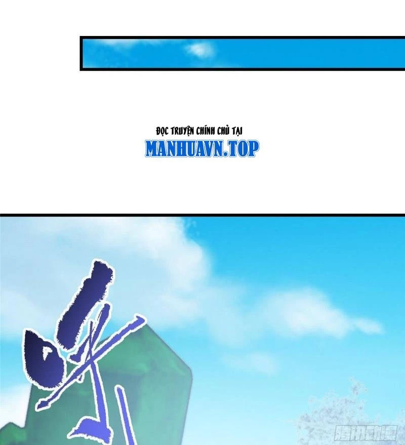 Chưởng Môn Khiêm  Tốn Chút Chapter 405 - Trang 2