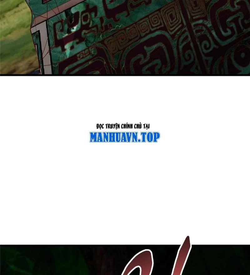 Chưởng Môn Khiêm  Tốn Chút Chapter 405 - Trang 2