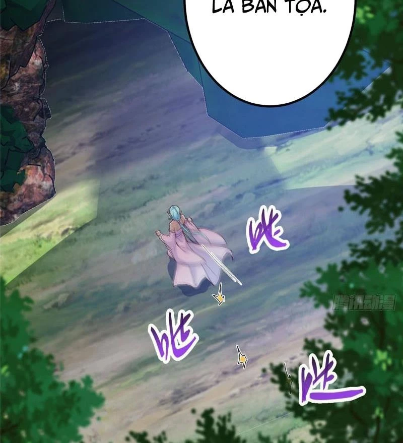 Chưởng Môn Khiêm  Tốn Chút Chapter 405 - Trang 2