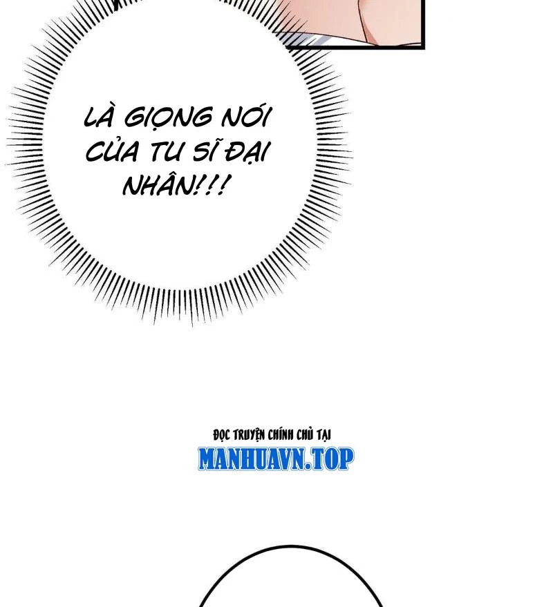 Chưởng Môn Khiêm  Tốn Chút Chapter 405 - Trang 2