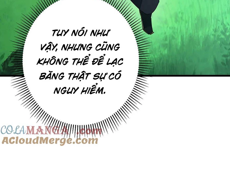 Chưởng Môn Khiêm  Tốn Chút Chapter 406 - Trang 2