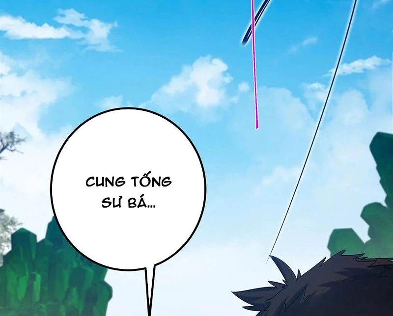 Chưởng Môn Khiêm  Tốn Chút Chapter 406 - Trang 2