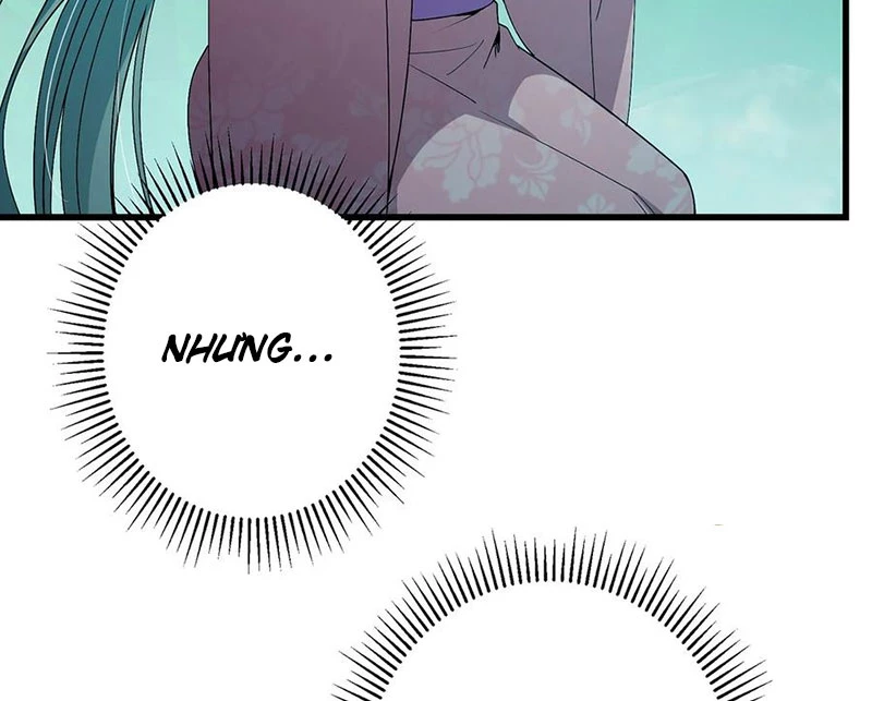 Chưởng Môn Khiêm  Tốn Chút Chapter 406 - Trang 2