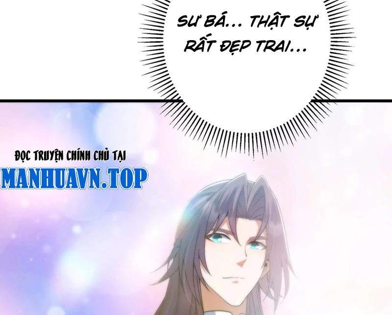 Chưởng Môn Khiêm  Tốn Chút Chapter 406 - Trang 2