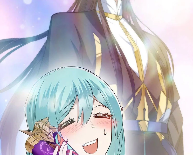 Chưởng Môn Khiêm  Tốn Chút Chapter 406 - Trang 2