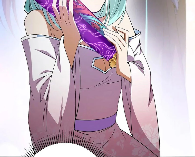 Chưởng Môn Khiêm  Tốn Chút Chapter 406 - Trang 2