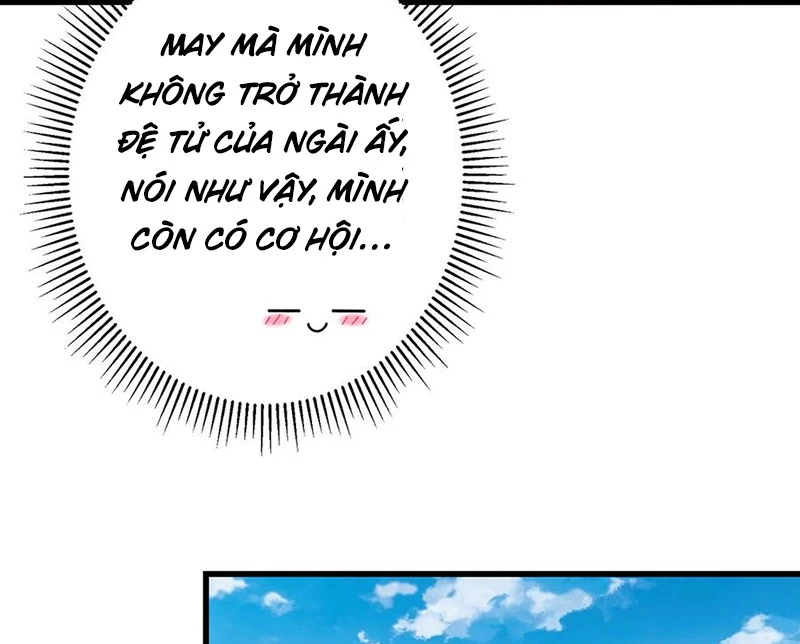 Chưởng Môn Khiêm  Tốn Chút Chapter 406 - Trang 2