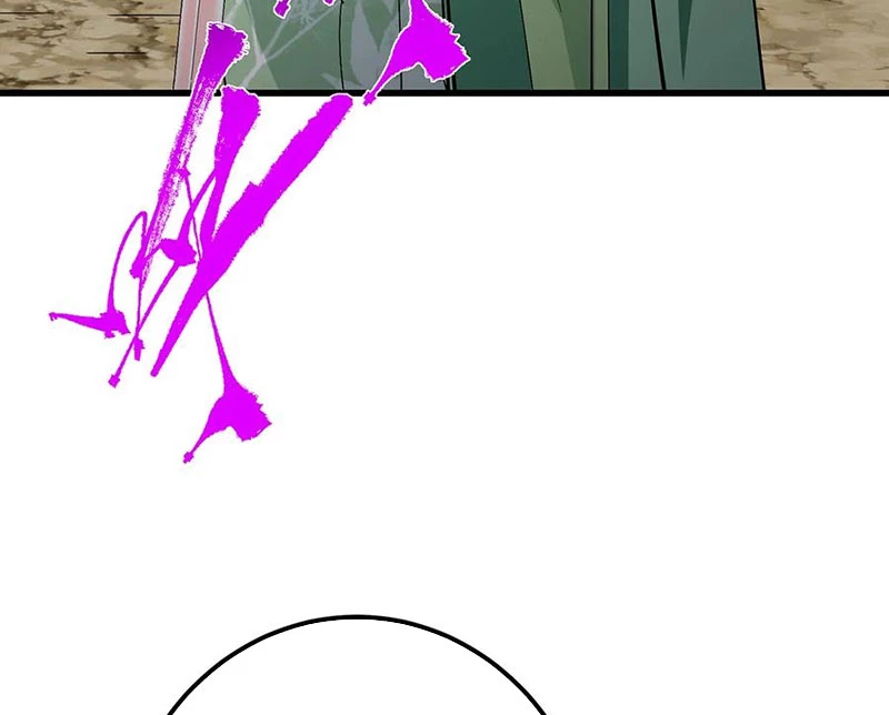 Chưởng Môn Khiêm  Tốn Chút Chapter 406 - Trang 2