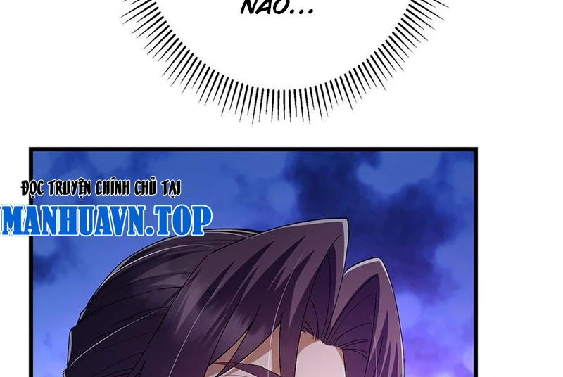 Chưởng Môn Khiêm  Tốn Chút Chapter 406 - Trang 2