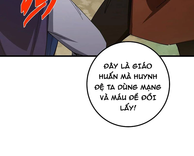 Chưởng Môn Khiêm  Tốn Chút Chapter 406 - Trang 2