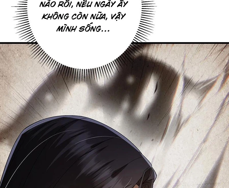 Chưởng Môn Khiêm  Tốn Chút Chapter 406 - Trang 2