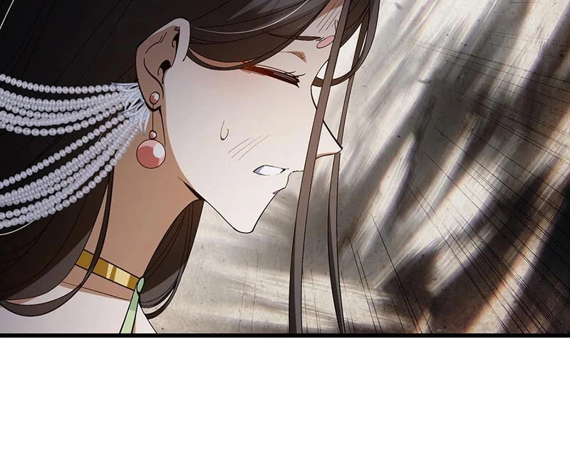 Chưởng Môn Khiêm  Tốn Chút Chapter 406 - Trang 2