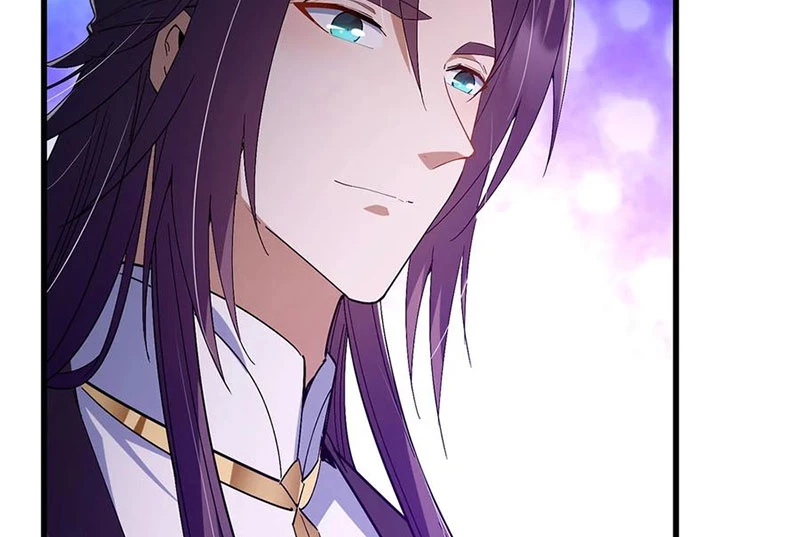 Chưởng Môn Khiêm  Tốn Chút Chapter 406 - Trang 2