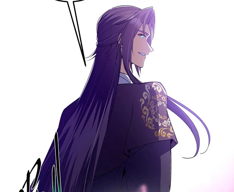 Chưởng Môn Khiêm  Tốn Chút Chapter 406 - Trang 2