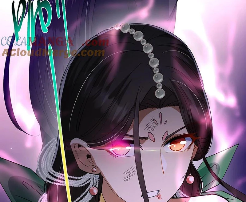 Chưởng Môn Khiêm  Tốn Chút Chapter 406 - Trang 2